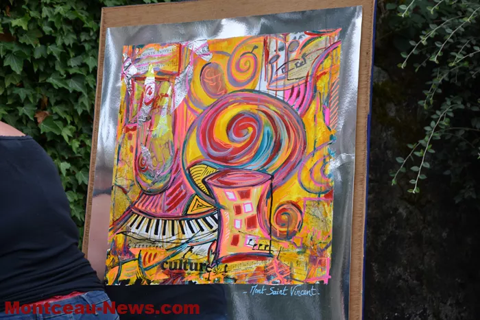 peintre-mt-st-vincent-09092445