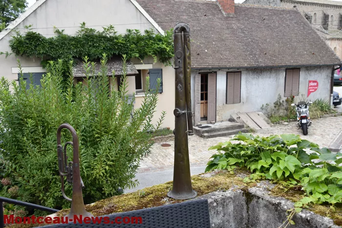 peintre-mt-st-vincent-09092446