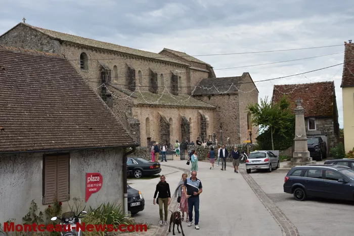 peintre-mt-st-vincent-09092447