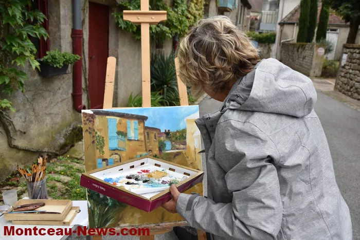 peintre-mt-st-vincent-09092448