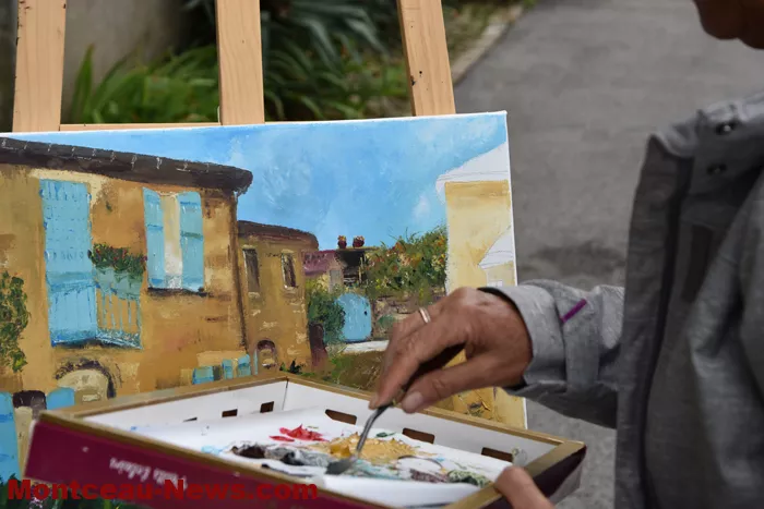 peintre-mt-st-vincent-09092449