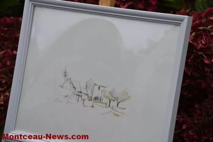 peintre-mt-st-vincent-0909245