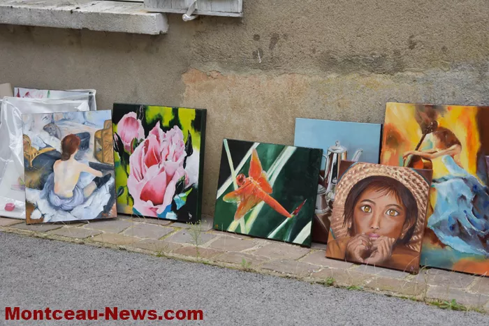 peintre-mt-st-vincent-09092451