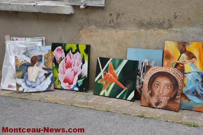 peintre-mt-st-vincent-09092452