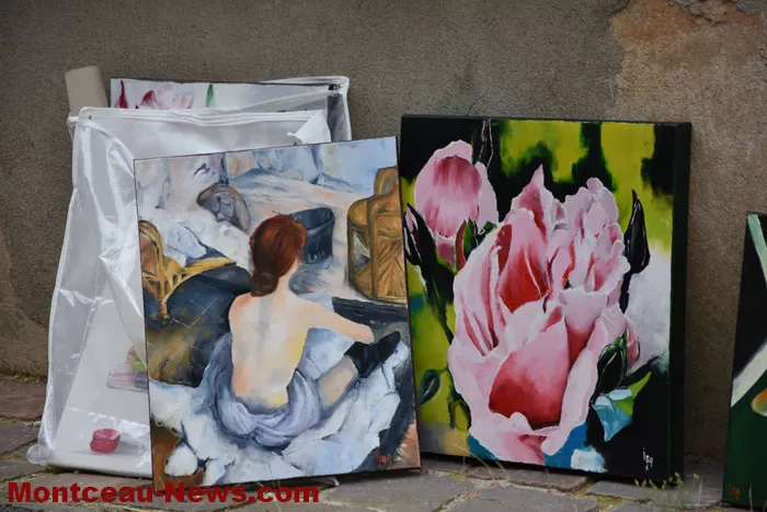 peintre-mt-st-vincent-09092453