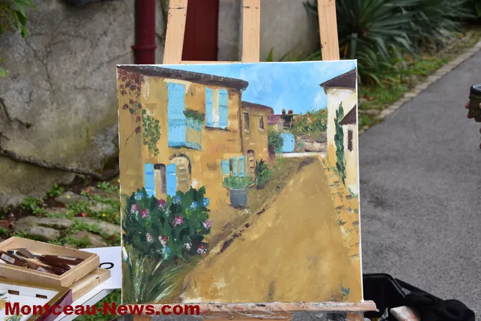 peintre-mt-st-vincent-09092461