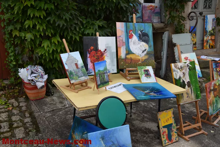 peintre-mt-st-vincent-09092462