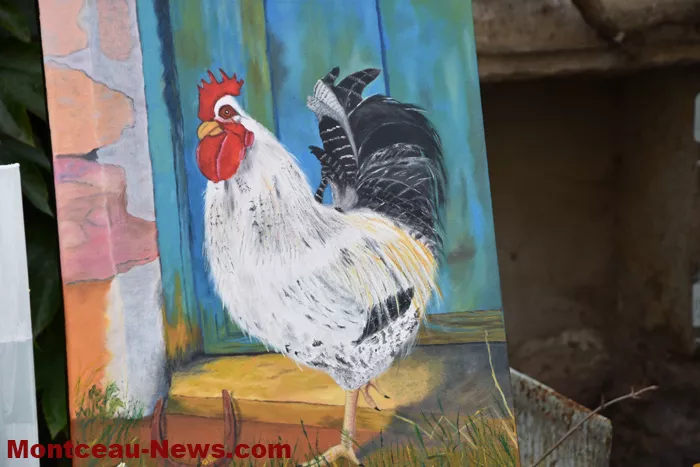 peintre-mt-st-vincent-09092463