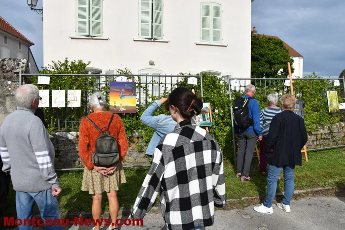 peintre-mt-st-vincent-09092465