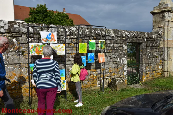 peintre-mt-st-vincent-09092466