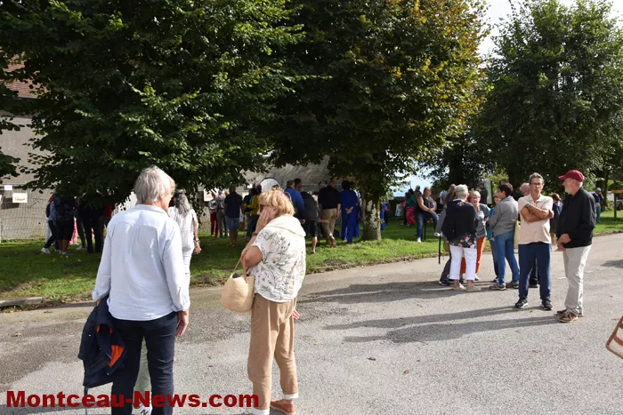 peintre-mt-st-vincent-09092467