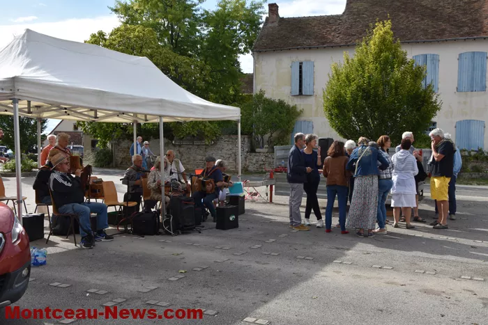 peintre-mt-st-vincent-09092468