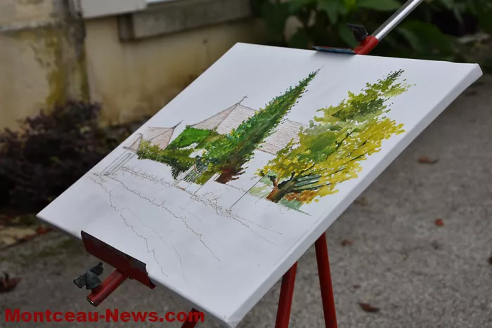 peintre-mt-st-vincent-0909247