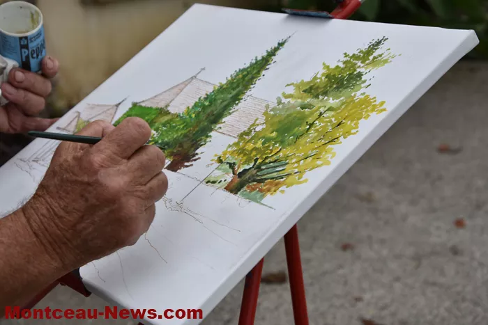 peintre-mt-st-vincent-0909248