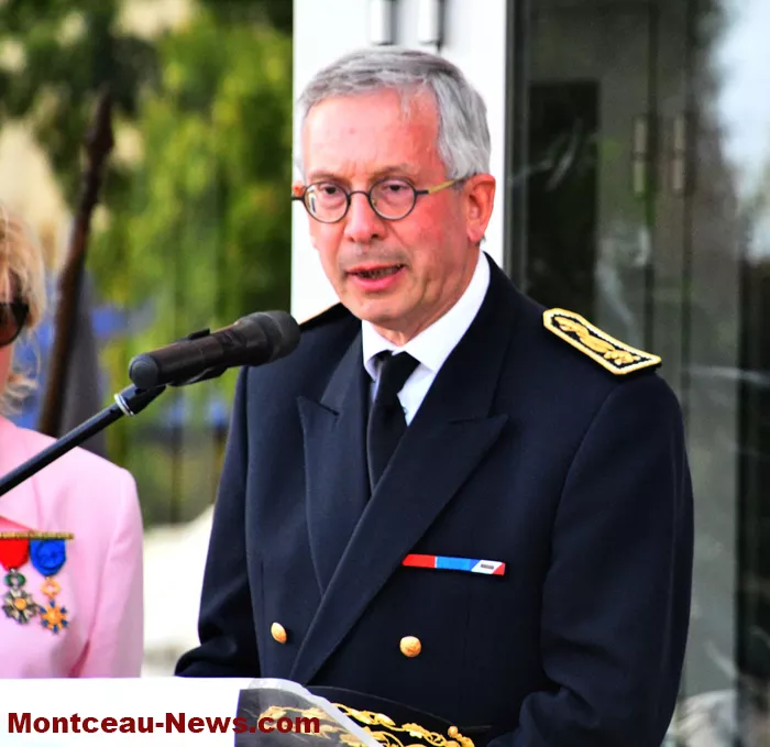 pref-jarrot-07092410