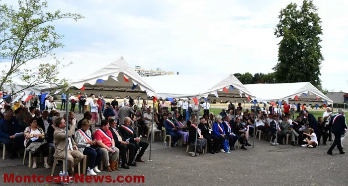 pref-jarrot-0709243