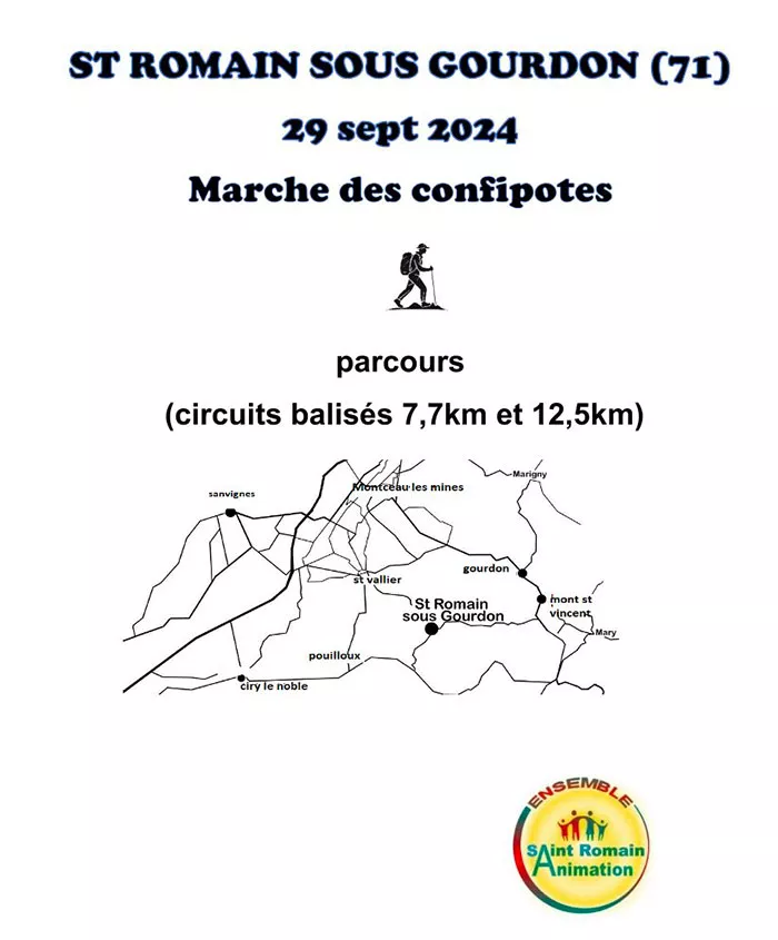 rand-st-romain-200924