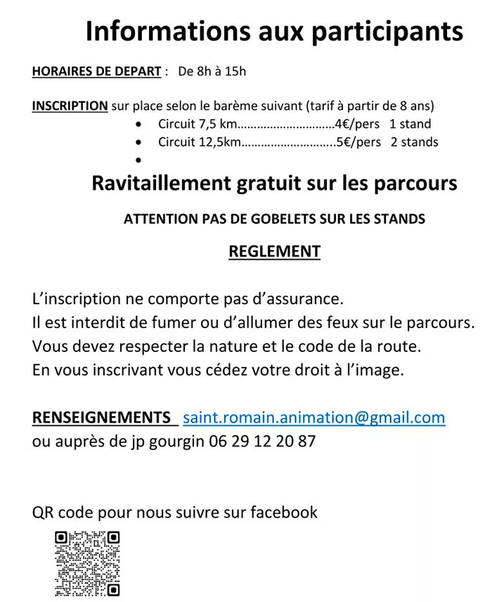 rando-st-romain-200924