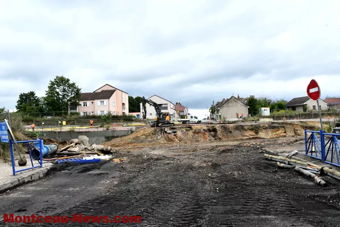 rcea-circulation-0609243