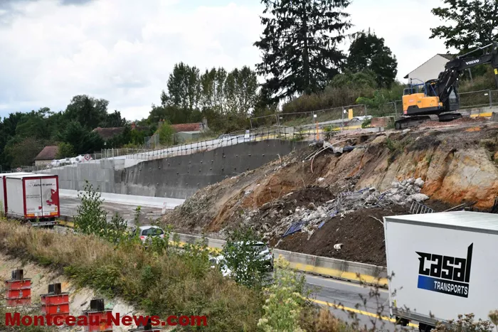 rcea-circulation-0609248