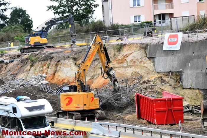 rcea-circulation-0609249