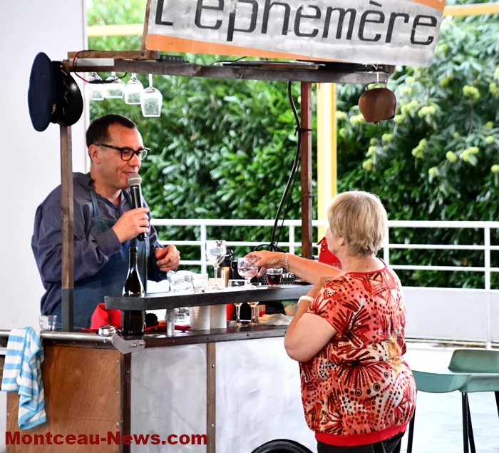 saison-ecla-09092412