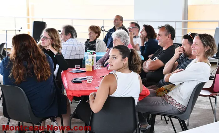 saison-ecla-0909247