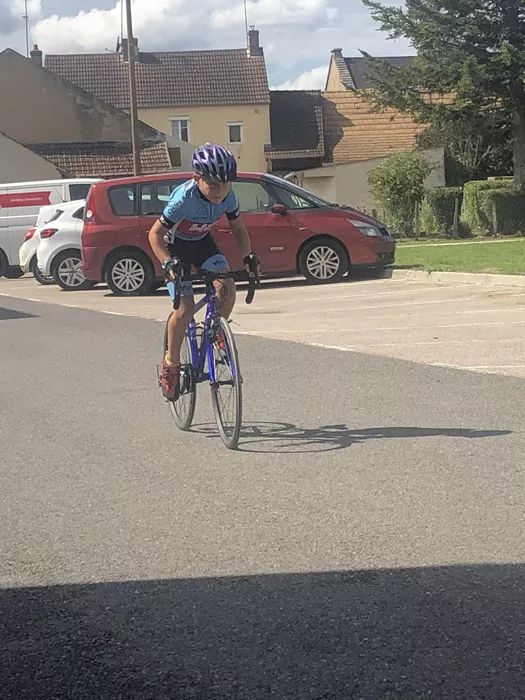 velo-12092410