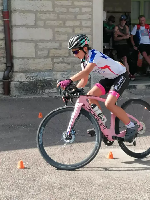 velo-12092411