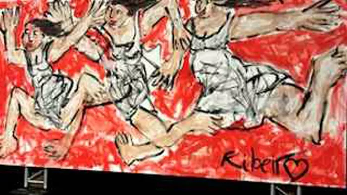 vernissage-ribeiro14