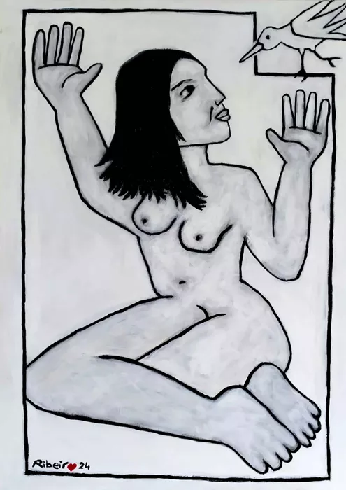 vernissage-ribeiro15