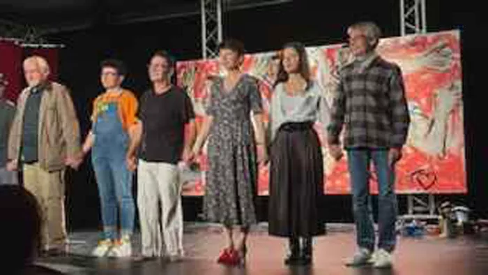 vernissage-ribeiro2