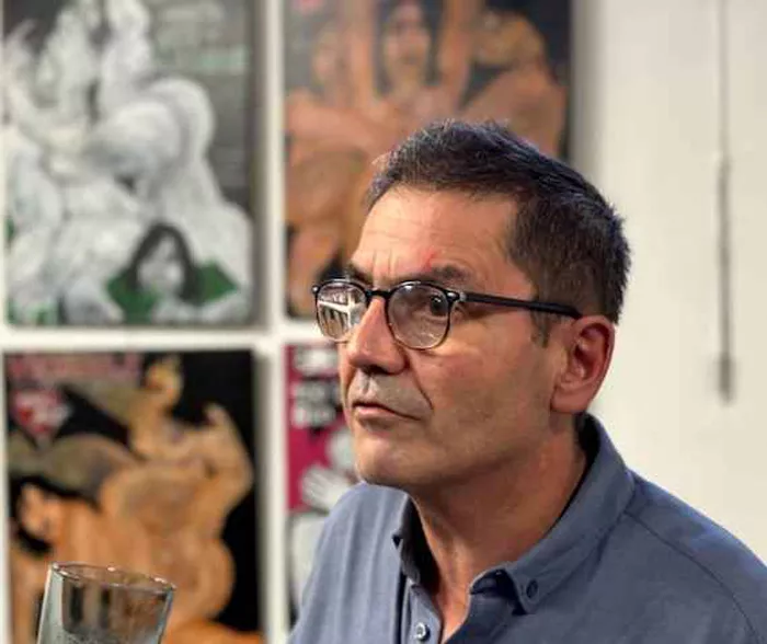 vernissage-ribeiro8