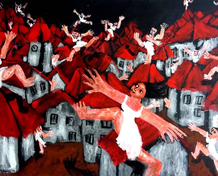 vernissage-ribeiro9