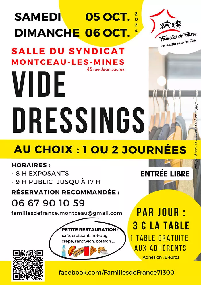 vide-dressing-270924