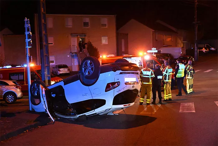 accid-creusot-281024