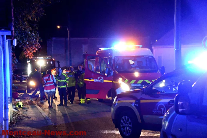 accident-mont-251024161025
