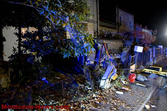 accident-mont-251024161026