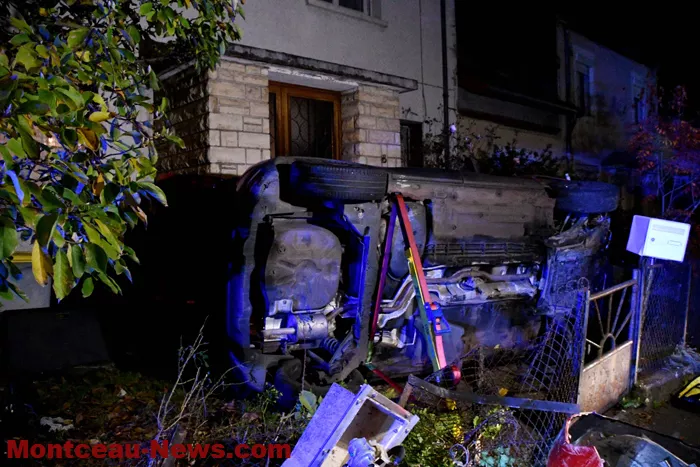 accident-mont-251024161027