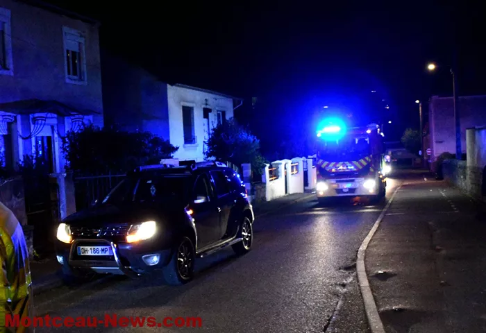 accident-mont-251024161028