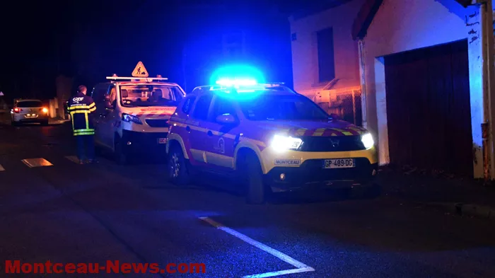 accident-mont-251024161029