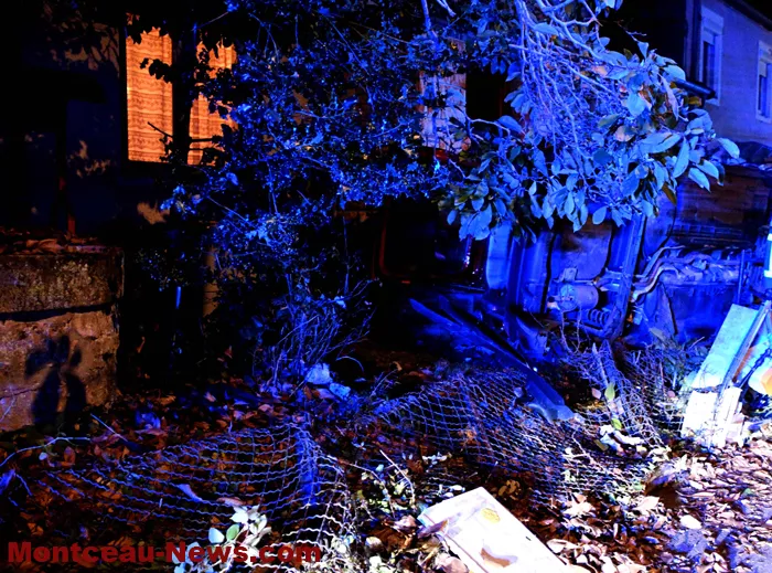 accident-mont-251024161031