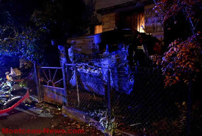 accident-mont-251024161032