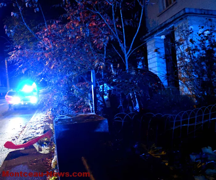accident-mont-251024161033