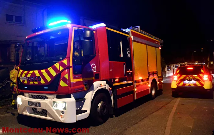 accident-mont-251024161034