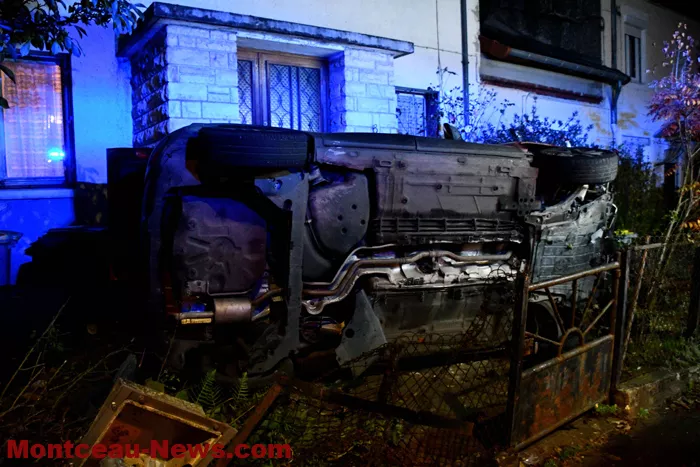 accident-mont-251024161035