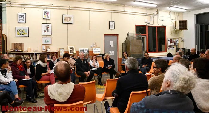 ag-atelier-coin-16102411