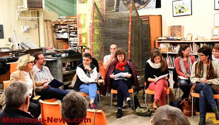 ag-atelier-coin-1610242