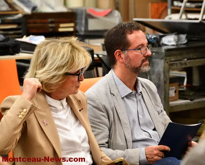 ag-atelier-coin-1610245