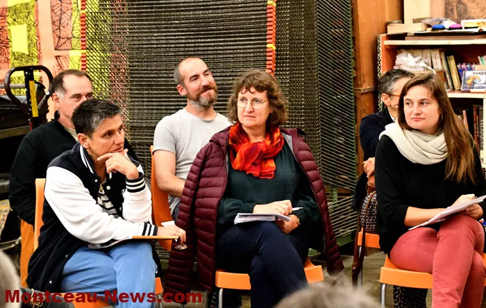 ag-atelier-coin-1610246